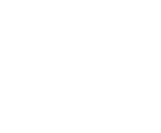 Logo El Planter